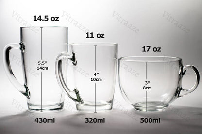 Floral Coffee Mug, Blue Irises Cup, Flowers Birthday Mug