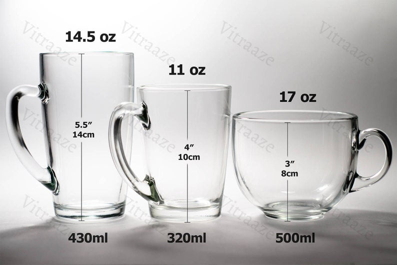 Butterfly Mug Monarch - Butterflies Coffee Mug