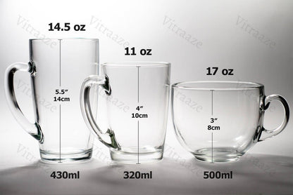 Butterfly Mug Monarch - Butterflies Coffee Mug