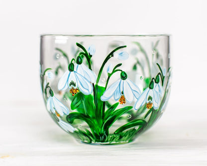 January Birth Month Gift