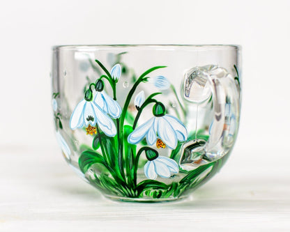 January Birth Month Gift