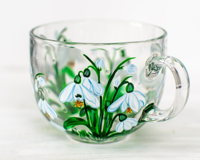 January Birth Month Gift