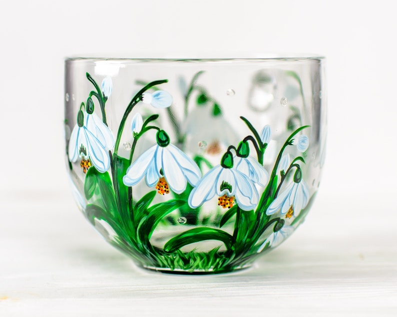 January Birth Month Gift