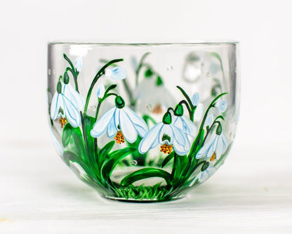 January Birth Month Gift