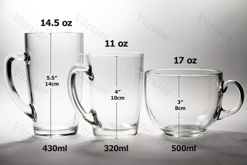 January Birth Month Gift