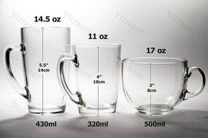 January Birth Month Gift